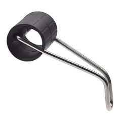 RIXEN & KAUL Espace Supplémentaire Pour Feu Avant Sur Fourche Ou Cadre De Vélo 8 RIXEN & KAUL Espace Supplémentaire Pour Feu Avant Sur Fourche Ou Cadre De Vélo -Point Soldes espace supplementaire pour feu avant sur fourche ou cadre de velo 2