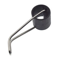 RIXEN & KAUL Espace Supplémentaire Pour Feu Avant Sur Fourche Ou Cadre De Vélo 9 RIXEN & KAUL Espace Supplémentaire Pour Feu Avant Sur Fourche Ou Cadre De Vélo -Point Soldes espace supplementaire pour feu avant sur fourche ou cadre de velo 3