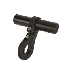 M-Wave Espace Supplémentaire Sur Guidon De Vélo -Point Soldes espace supplementaire sur guidon de velo 2