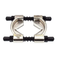 Bike Hand Extracteur De Cône Pour Fourche De Vélo -Point Soldes extracteur de cone pour fourche de velo 2