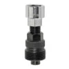 Super B Extracteur De Manivelle De Pédalier De Vélo 2 Super B Extracteur De Manivelle De Pédalier De Vélo -Point Soldes extracteur de manivelle de pedalier de velo