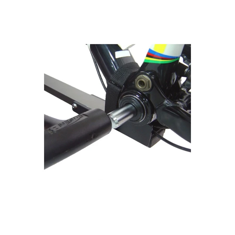 Super B Extracteur De Roulements Pour Pédaliers De Vélo 6 Super B Extracteur De Roulements Pour Pédaliers De Vélo – Image 4