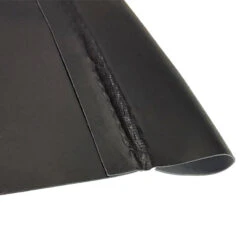 Fanion BELGIQUE Pour Drapeau De Vélo -Point Soldes fanion belgique pour drapeau de velo 2