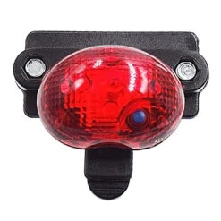 Point Feu Arrière à Piles à Fixer Sur Panier De Vélo 10 Point Feu Arrière à Piles à Fixer Sur Panier De Vélo -Point Soldes feu arriere a piles a fixer sur panier de velo 2