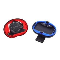 Point Feu Arrière à Piles à Fixer Sur Panier De Vélo 11 Point Feu Arrière à Piles à Fixer Sur Panier De Vélo -Point Soldes feu arriere a piles a fixer sur panier de velo 3