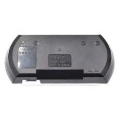 Infini Feu Arrière Porte-bagages Rouge LED 0,5 Watt -Point Soldes feu arriere porte bagages rouge led 05 watt 4