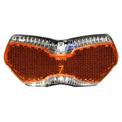 BUSCH & MULLER Feu Arrière Porte-bagages Vélo électrique TopLight E Busch And M 7 BUSCH & MULLER Feu Arrière Porte-bagages Vélo électrique TopLight E Busch And M -Point Soldes feu arriere porte bagages velo electrique toplight e busch and m 2