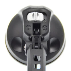 Feu Avant De Vélo Sur Dynamo Moyeu 10 Lux -Point Soldes feu avant de velo sur dynamo moyeu 10 lux 3