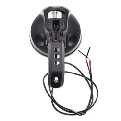 Feu Avant De Vélo Sur Dynamo Moyeu 10 Lux -Point Soldes feu avant de velo sur dynamo moyeu 10 lux 4