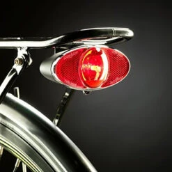 Feu Avant Et Arrière Clignotant Sans Pile Reelight RL700 -Point Soldes feu avant et arriere clignotant sans pile reelight rl700 2