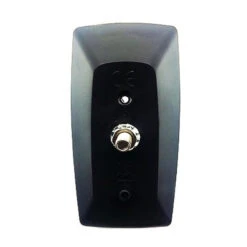 Feu De Vélo Arrière Sur Garde Boue à Pile -Point Soldes feu de velo arriere sur garde boue a pile 5