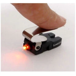 Feu Stop Pour Vélo - Nano Ilumenox -Point Soldes feu stop pour velo nano ilumenox 2