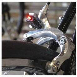 Feu Stop Pour Vélo - Nano Ilumenox -Point Soldes feu stop pour velo nano ilumenox 3