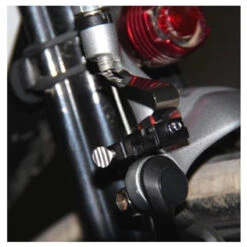 Feu Stop Pour Vélo - Nano Ilumenox -Point Soldes feu stop pour velo nano ilumenox 4