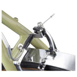 Feu Stop Pour Vélo - Nano Ilumenox -Point Soldes feu stop pour velo nano ilumenox 5