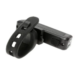 Feu Vélo Arrière 30 Lumens Rechargeable USB Comet Moon -Point Soldes feu velo arriere 30 lumens rechargeable usb comet moon 5