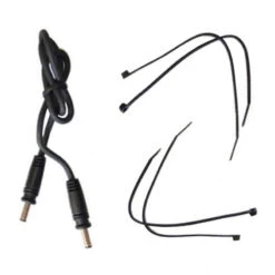 Feu Vélo Sans Piles Reelight Nova Sur Porte-bagages Arrière -Point Soldes feu velo sans piles reelight nova sur porte bagages arriere 4