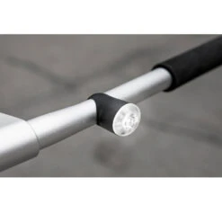 Feux Avant Et Arrière De Signalisation Vélo Ugo Reelight -Point Soldes feux avant et arriere de signalisation velo ugo reelight 2