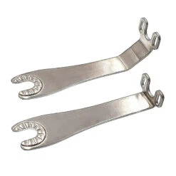 Feux Vélo Sans Piles Sur Moyeu CPH Light Reelight -Point Soldes feux velo sans piles sur moyeu cph light reelight 4