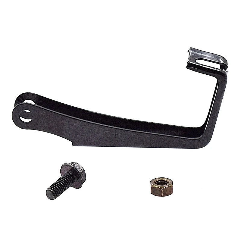 Fixation Coudée Pour éclairage Avant De Vélo 4 Fixation Coudée Pour éclairage Avant De Vélo – Image 2