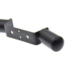 Fixation Double Pour éclairage Déporté Sur Vélo -Point Soldes fixation double pour eclairage deporte sur velo 4