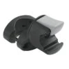 Fixation EaZy KlickFix Antivols U Abus 2 Fixation EaZy KlickFix Antivols U Abus -Point Soldes fixation eazy klickfix antivols u abus