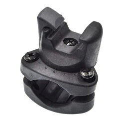 Fixation EaZy KlickFix Antivols U Abus 10 Fixation EaZy KlickFix Antivols U Abus -Point Soldes fixation eazy klickfix antivols u abus 2