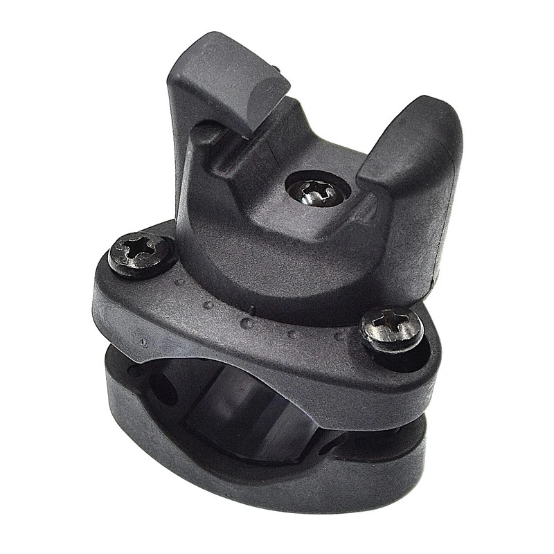 Fixation EaZy KlickFix Antivols U Abus 5 Fixation EaZy KlickFix Antivols U Abus – Image 3