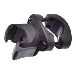 Fixation EaZy KlickFix Antivols U Abus 11 Fixation EaZy KlickFix Antivols U Abus -Point Soldes fixation eazy klickfix antivols u abus 3