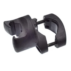 Fixation EaZy KlickFix Antivols U Abus 12 Fixation EaZy KlickFix Antivols U Abus -Point Soldes fixation eazy klickfix antivols u abus 4