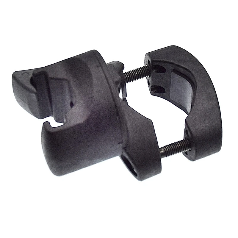 Fixation EaZy KlickFix Antivols U Abus 7 Fixation EaZy KlickFix Antivols U Abus – Image 5