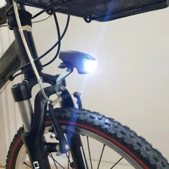 Fixation Feu Avant Vélo Sur Haut De La Fourche 9 Fixation Feu Avant Vélo Sur Haut De La Fourche -Point Soldes fixation feu avant velo sur haut de la fourche 1