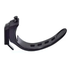 Fixation Feux De Vélo Moon RB-07 8 Fixation Feux De Vélo Moon RB-07 -Point Soldes fixation feux de velo moon rb 07 2