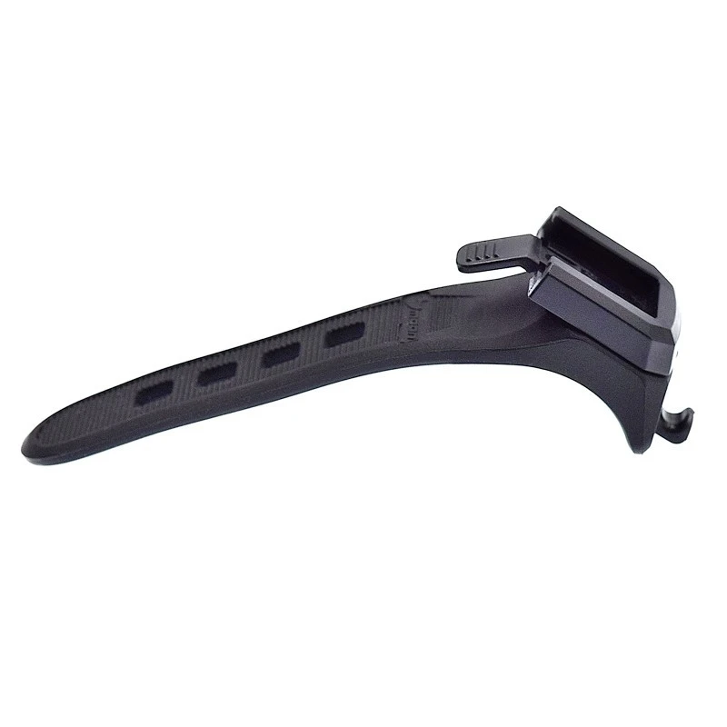 Fixation Feux De Vélo Moon RB-07 3 Fixation Feux De Vélo Moon RB-07