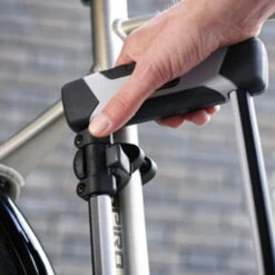 Fixation Pour Anse D'antivol Diamètre De 12mm Ou 13mm Vélo Abus 8 Fixation Pour Anse D'antivol Diamètre De 12mm Ou 13mm Vélo Abus -Point Soldes fixation pour anse d antivol diametre de 12mm ou 13mm velo abus 2