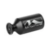 M-Wave Fixation Pour Feu Sur Axe Serrage Rapide De Roue De Vélo 2 M-Wave Fixation Pour Feu Sur Axe Serrage Rapide De Roue De Vélo -Point Soldes fixation pour feu sur axe serrage rapide de roue de velo