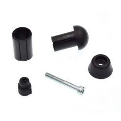 Fixation Pour Rétroviseur Dooback - ZEFAL -Point Soldes fixation pour retroviseur dooback zefal 2