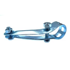Fixation Support Incliné Pour éclairage Avant Vélo -Point Soldes fixation support incline pour eclairage avant velo 3