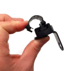 Fixation Universelle BBB Cablefix BBL-92 Pour Antivols Vélo 11 Fixation Universelle BBB Cablefix BBL-92 Pour Antivols Vélo -Point Soldes fixation universelle bbb cablefix bbl 92 pour antivols 3