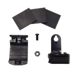 Fixation Universelle BBB Cablefix BBL-92 Pour Antivols Vélo 12 Fixation Universelle BBB Cablefix BBL-92 Pour Antivols Vélo -Point Soldes fixation universelle bbb cablefix bbl 92 pour antivols 4