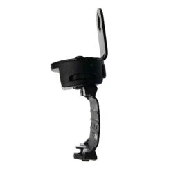 Fixation Universelle BBB Cablefix BBL-92 Pour Antivols Vélo 13 Fixation Universelle BBB Cablefix BBL-92 Pour Antivols Vélo -Point Soldes fixation universelle bbb cablefix bbl 92 pour antivols 5