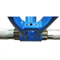 Fraise Et Tarauds Pour Boitier De Pédalier Vélo Super B -Point Soldes fraise et tarauds pour boitier de pedalier velo super b 3