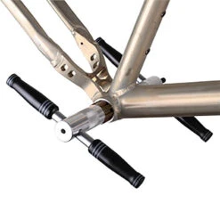 Fraise Et Tarauds Pour Boitier De Pédalier Vélo Super B -Point Soldes fraise et tarauds pour boitier de pedalier velo super b 4