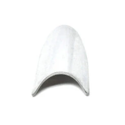 Gousset De Renfort En Aluminium -Point Soldes gousset de renfort en aluminium 3