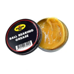 Graisse KROON OIL Spécial Roulement à Billes (60grs) -Point Soldes graisse kroon oil special roulement a billes 60grs 2