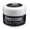 Graisse ROCKSHOCK Dynamic Pour Amortisseur Arrière (29 Ml) -Point Soldes graisse rockshock dynamic pour amortisseur arriere 29 ml