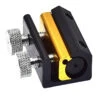 Graisseur De Câble Pour Vélo -Point Soldes graisseur de cable pour velo