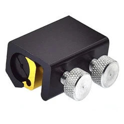 Graisseur De Câble Pour Vélo 7 Graisseur De Câble Pour Vélo -Point Soldes graisseur de cable pour velo 2