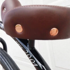 Qu-ax Grand-bi Gentlemen-bike 36" Noir 10 Qu-ax Grand-bi Gentlemen-bike 36" Noir -Point Soldes grand bi gentlemen bike 36 noir 2