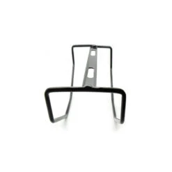 Messingschlager Grille De Protection Pour Feu Sur Porte-bagages De Vélo -Point Soldes grille de protection pour feu sur porte bagages de velo 4